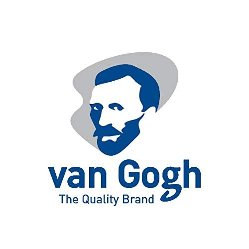 Van Gogh Oil Color Paint