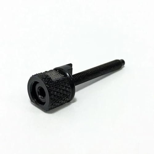 ALLPARTS Musical Instrument (00727-00206110)