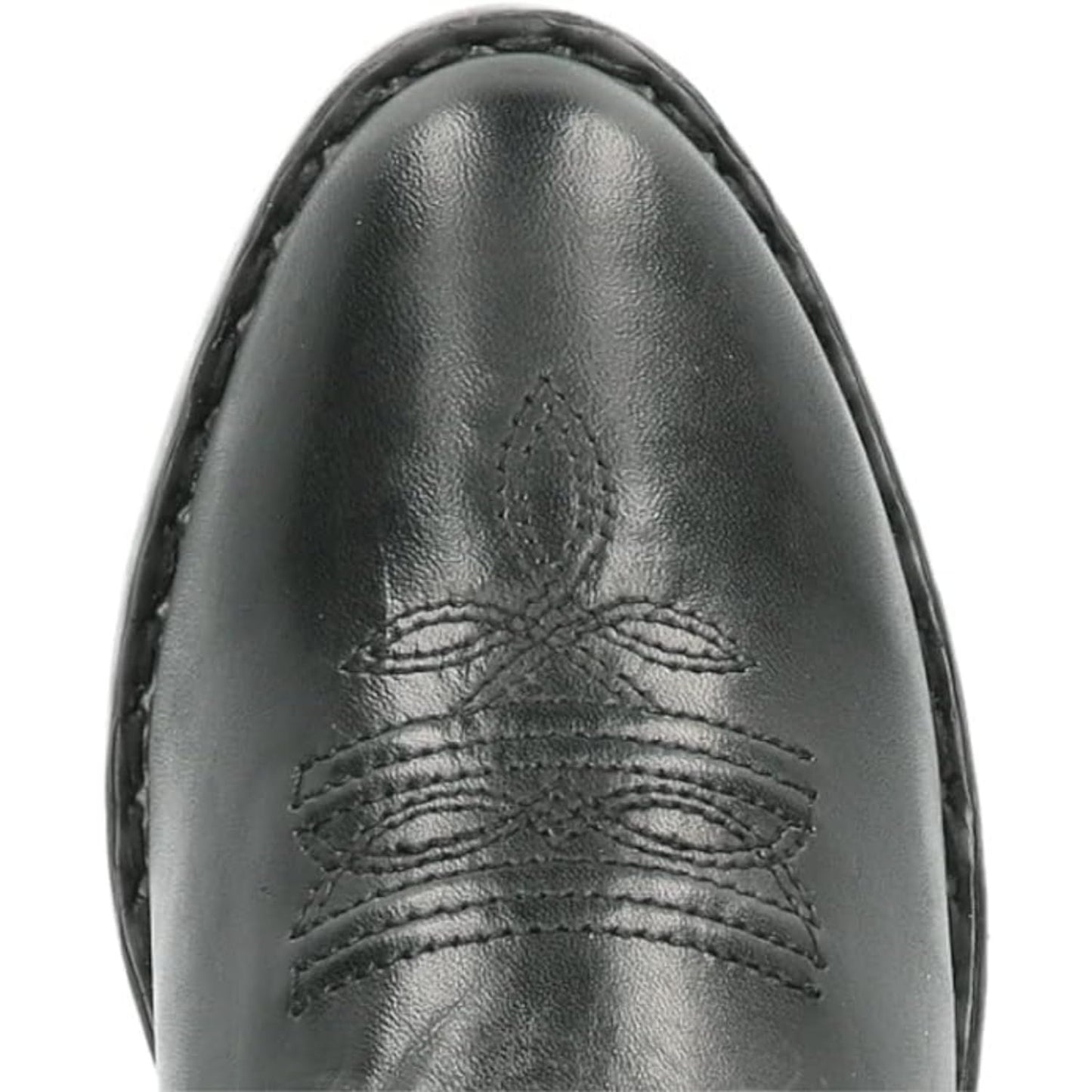 Smoky Mountain Boots Kids' Denver Western Boot