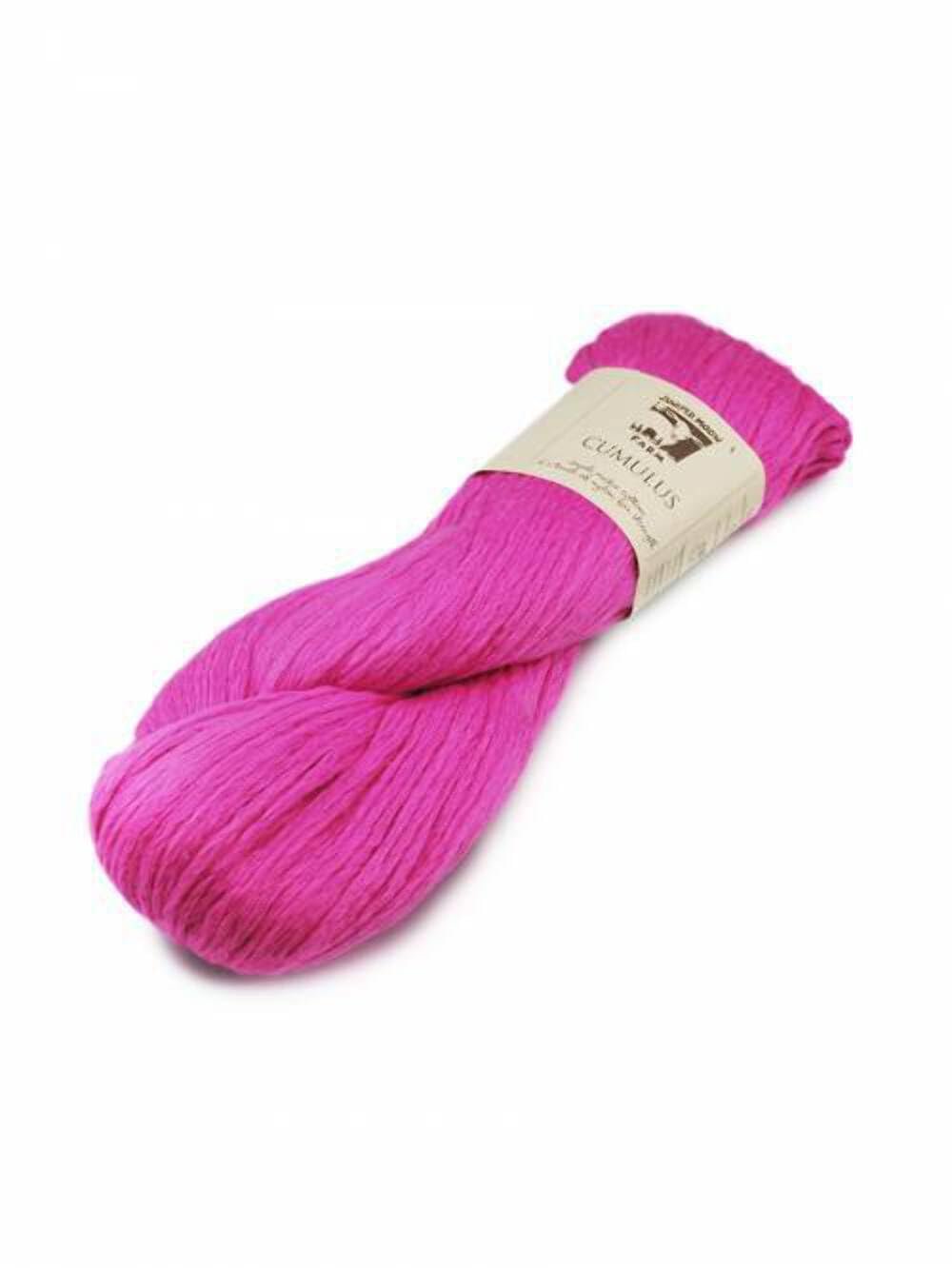 Juniper Moon Farm Cumulus Lily Lollipop # 26