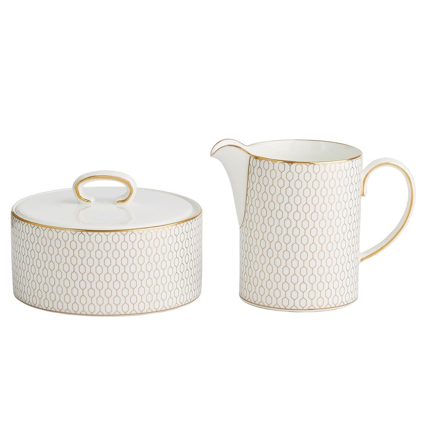 Wedgwood Arris Accent