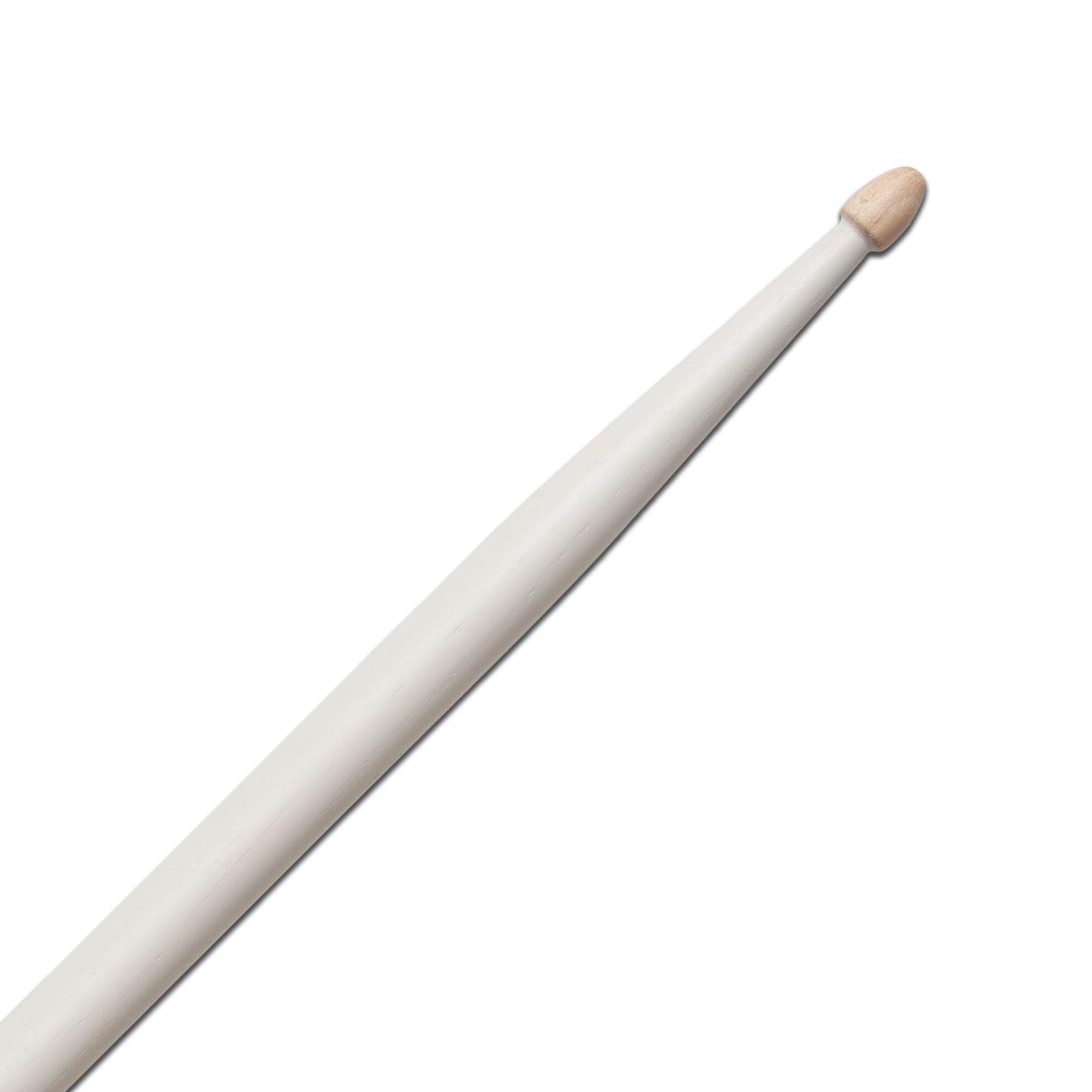 Vic Firth American Classic 5B