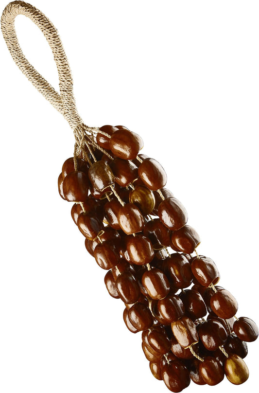 Seed Shakers