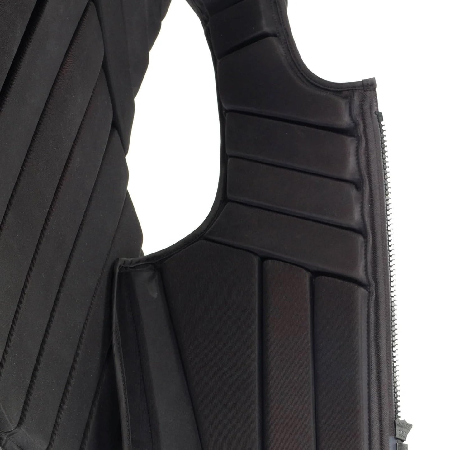 Ovation 470455BLK