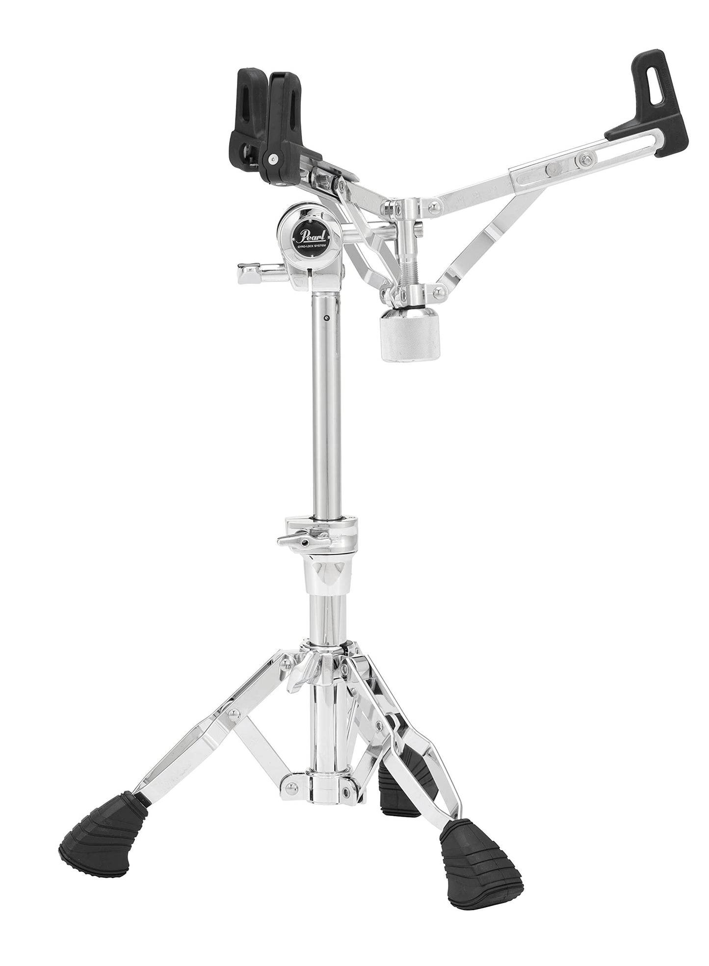Low Position Snare Drum Stand