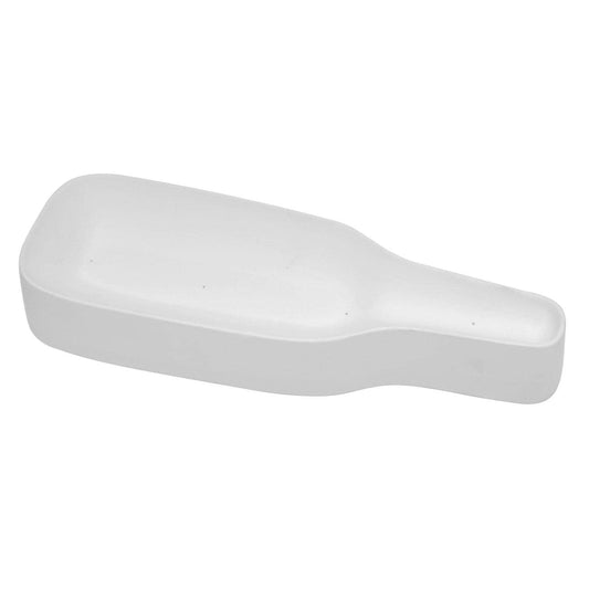 Gently Sloped Bottle Slump Mold