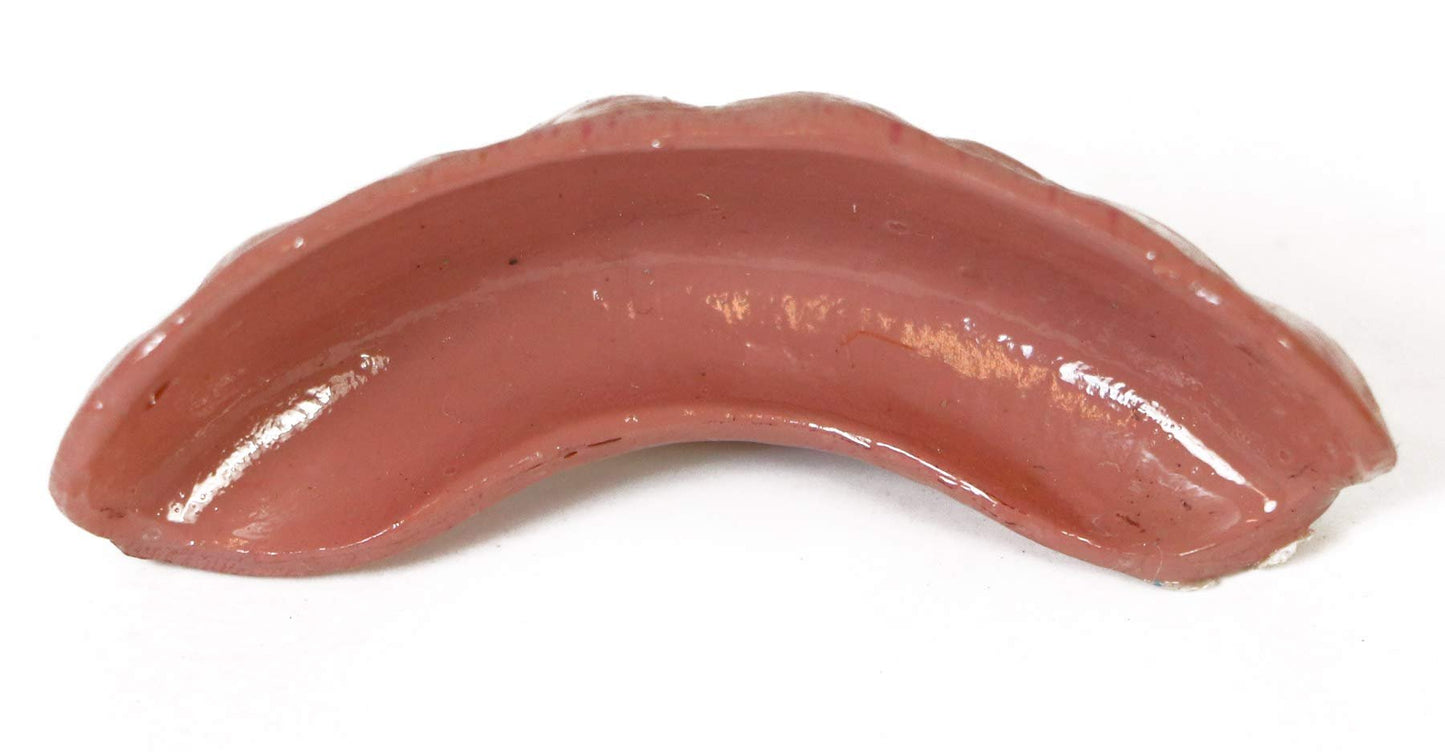 Trick Or Treat Studios Pennywise Teeth Adult Costume Accessory