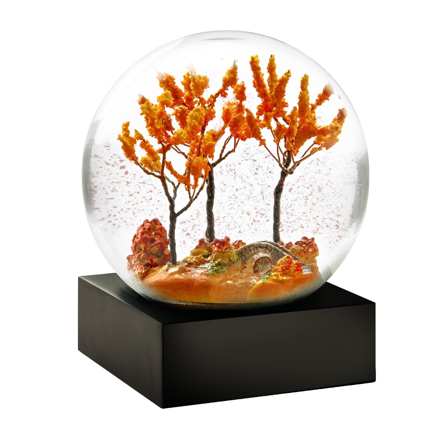 CoolSnowGlobes Cool Snow Globes