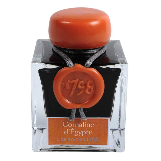 Herbin Jacques 1798 Anniversary Ink