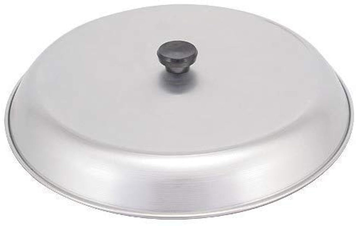Bethany Housewares Low Dome Cover