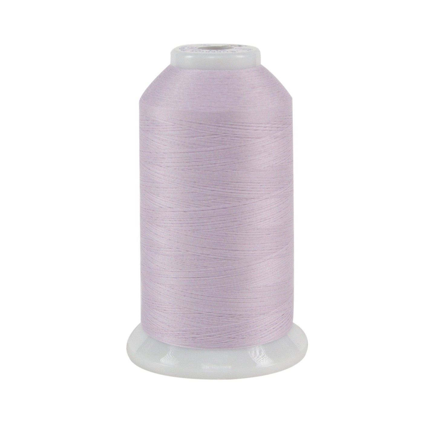 So Fine Thread Cones