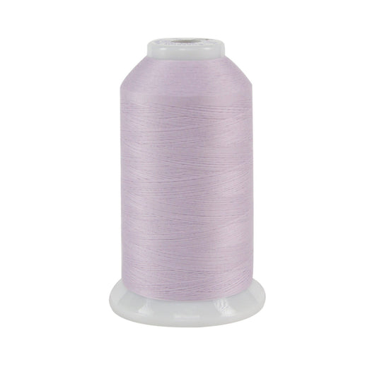 So Fine Thread Cones