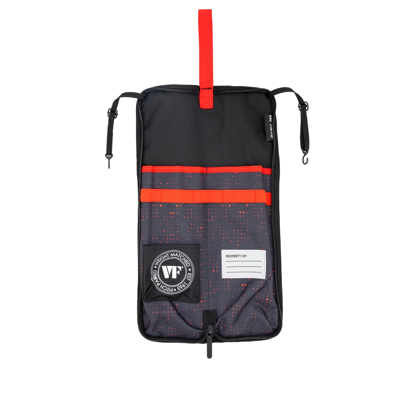 Vic Firth Performer Education Pack