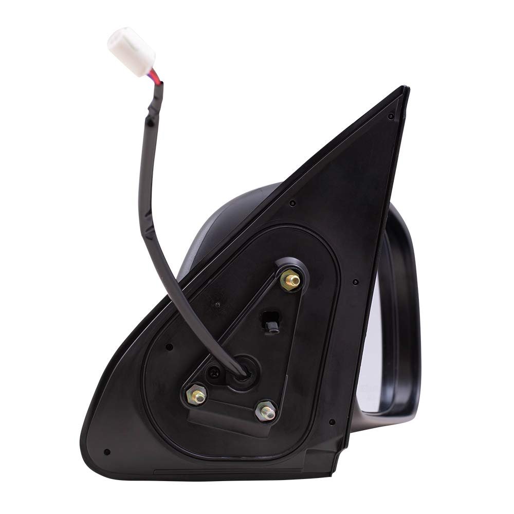 Power Mirror for 2005-2011 Tacoma 8794004180 Set