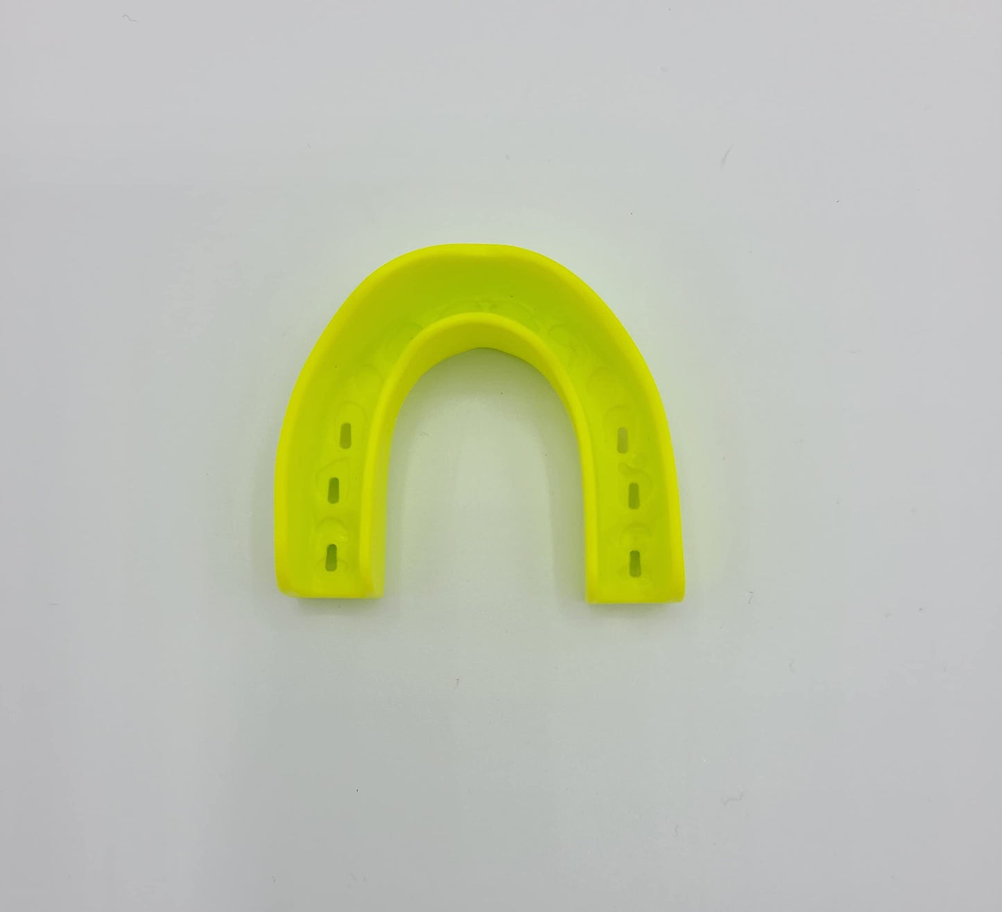 Soldier Sports Mouth Guard
