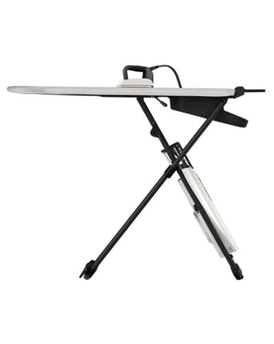 Laurastar Smart I Ironing System