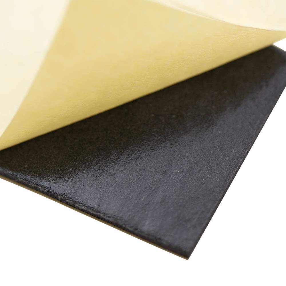 Mirror Glass for 2016-2019 F650 SD Upper 2016-2019 F750 FC4Z17K707B Left