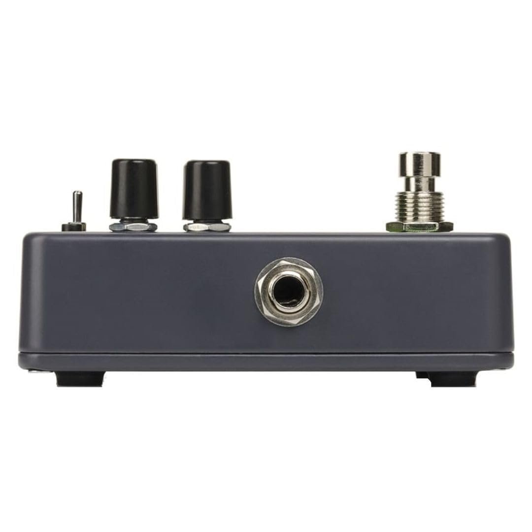 Electro-Harmonix Mainframe Bit Crusher Pedal