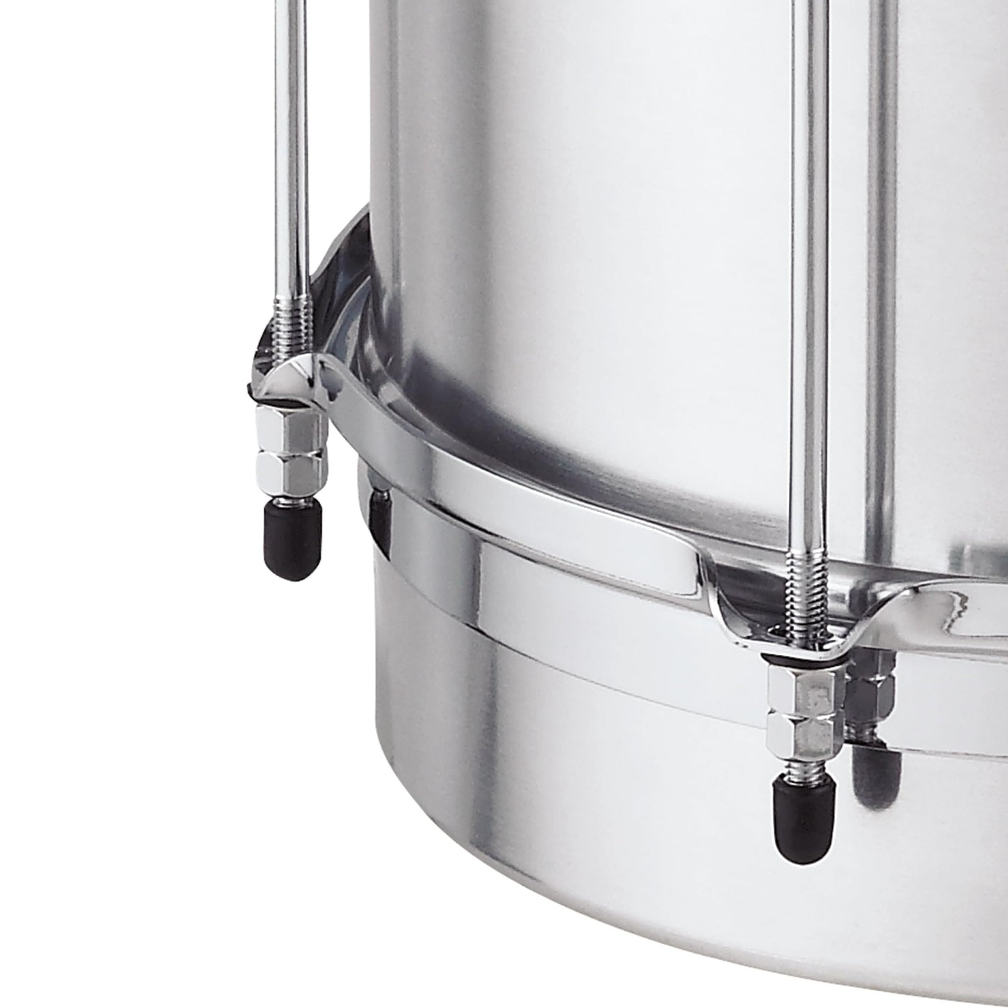 Aluminum Cuicas
