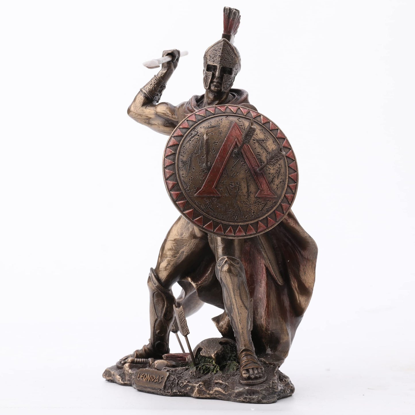 Veronese Design Statue