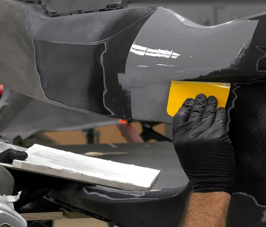 Flex Filler 2 (Tubes)