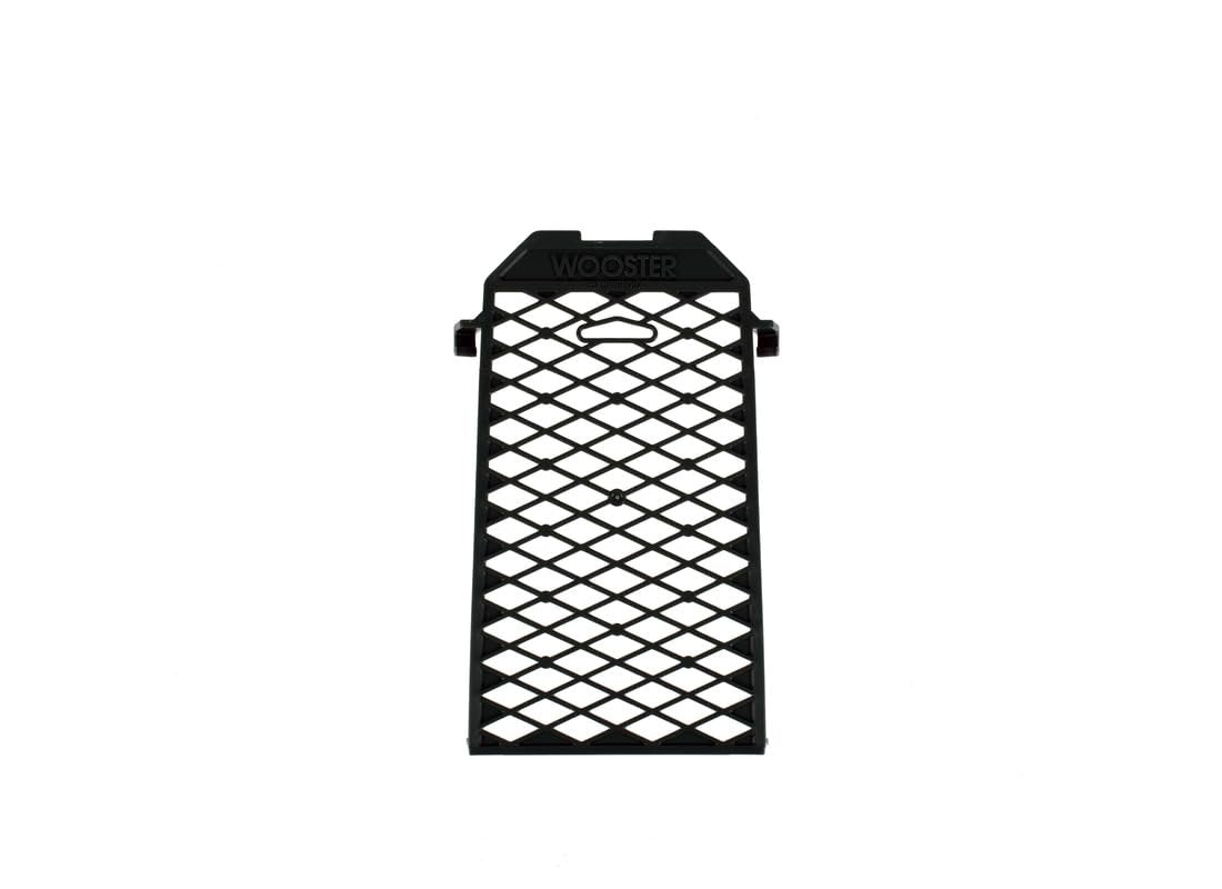 Wooster Paint Grid, Green - R008 (Pack of 20)