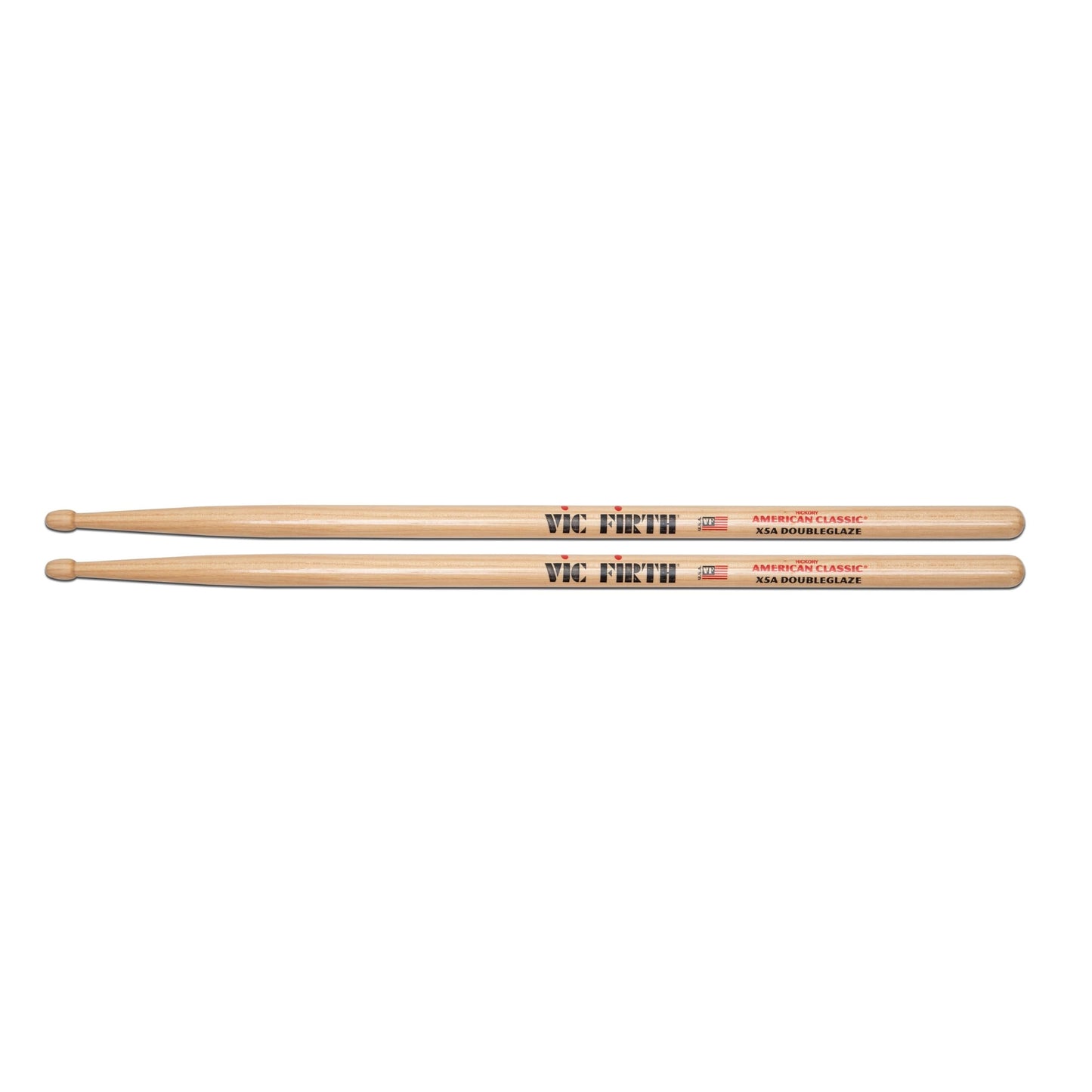 Vic Firth American Classic Extreme