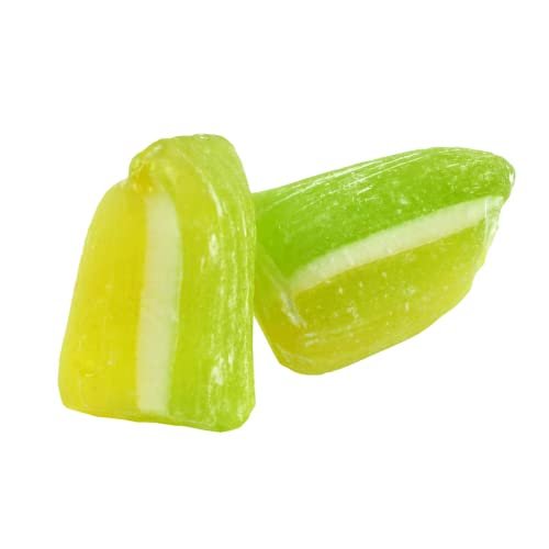Butterfields 3 oz. (3-Pack)