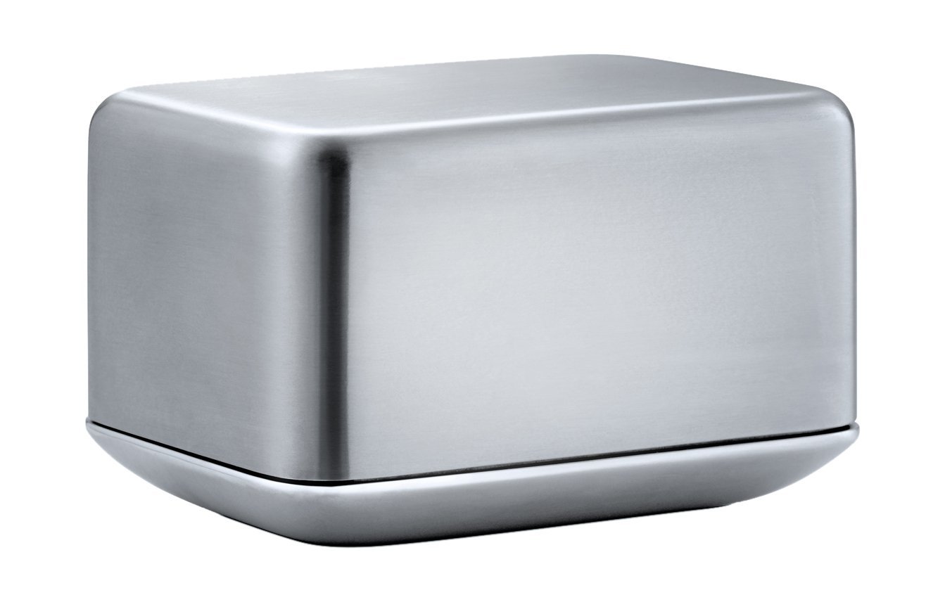 Blomus Butter Dish