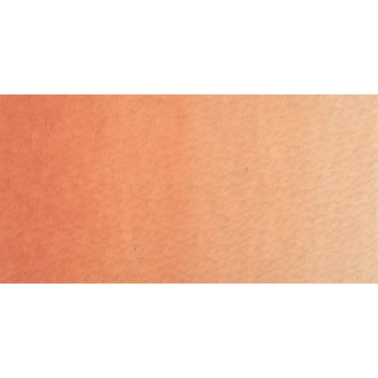 Old Holland Watercolour 6ml Flesh Tint