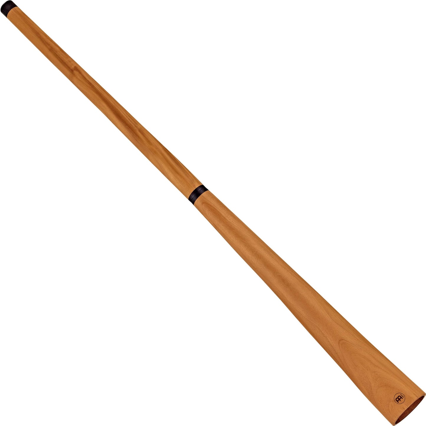 Didgeridoo