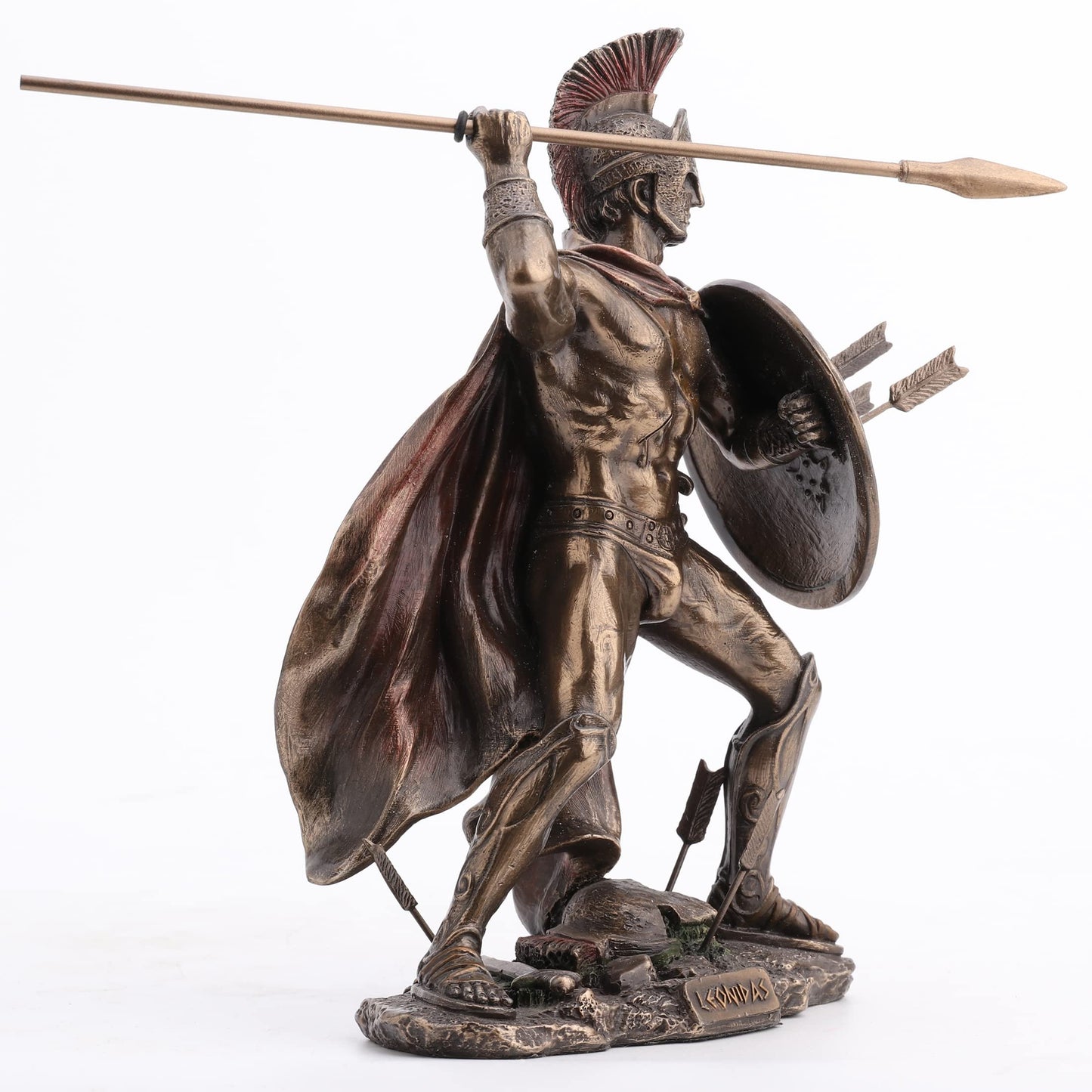 Veronese Design Statue