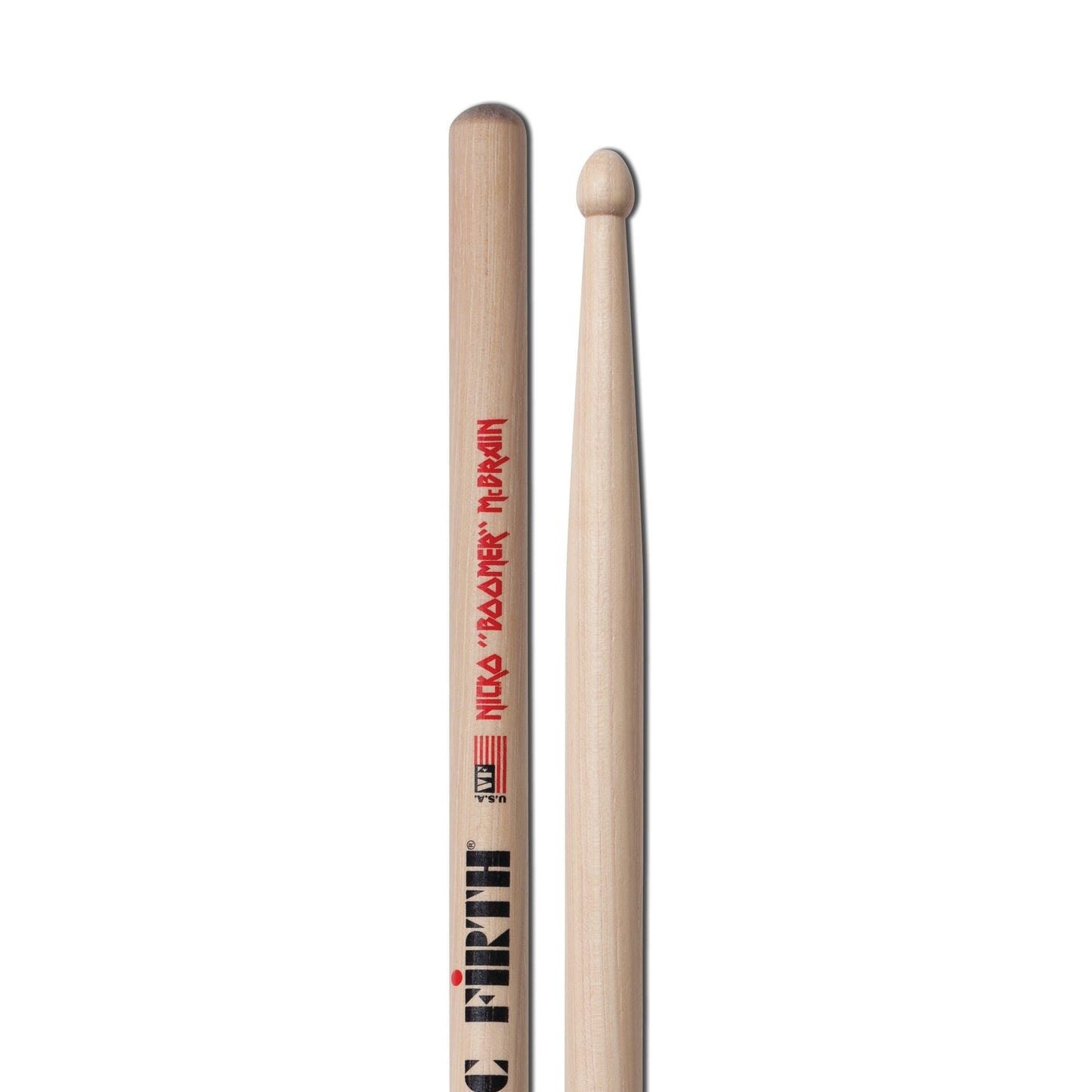 Vic Firth Signature Series Drumsticks