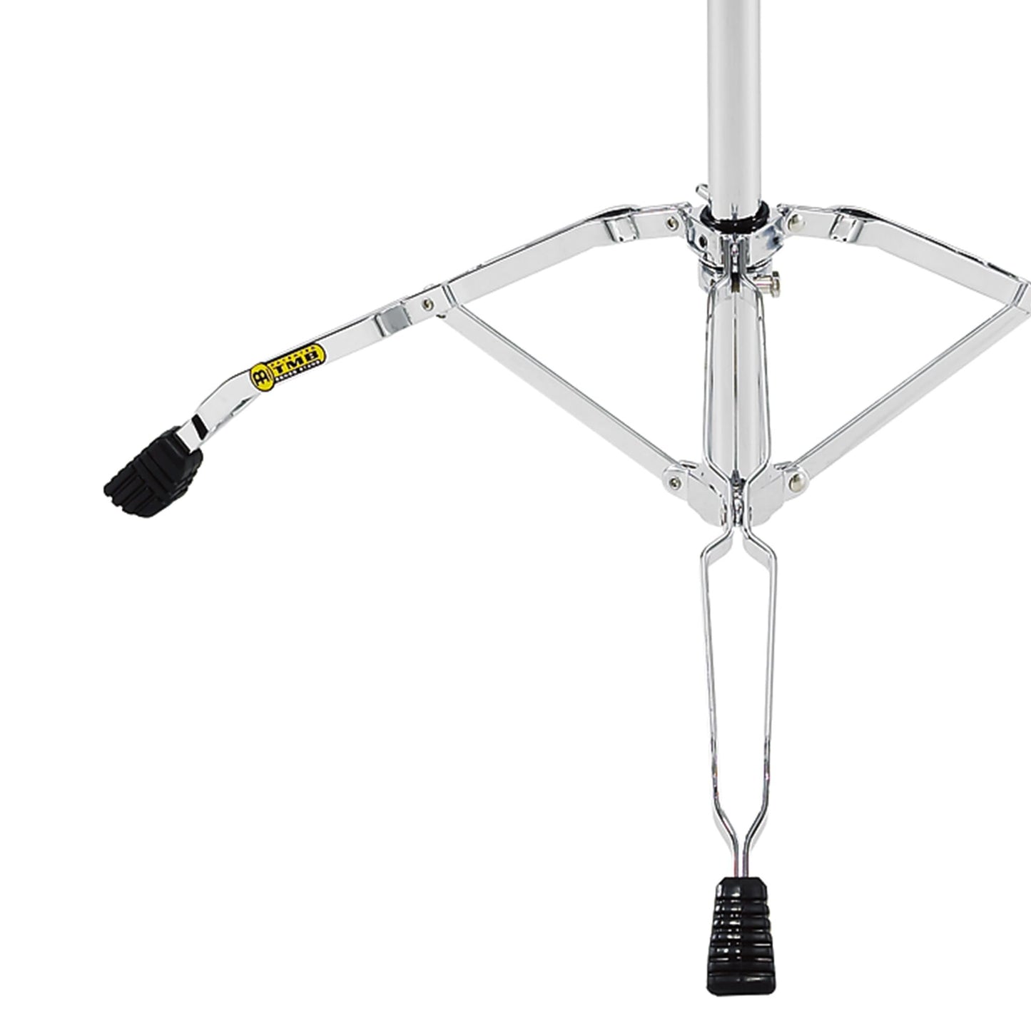 Professional Bongo Stand