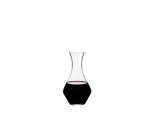 RIEDEL Cabernet Decanter