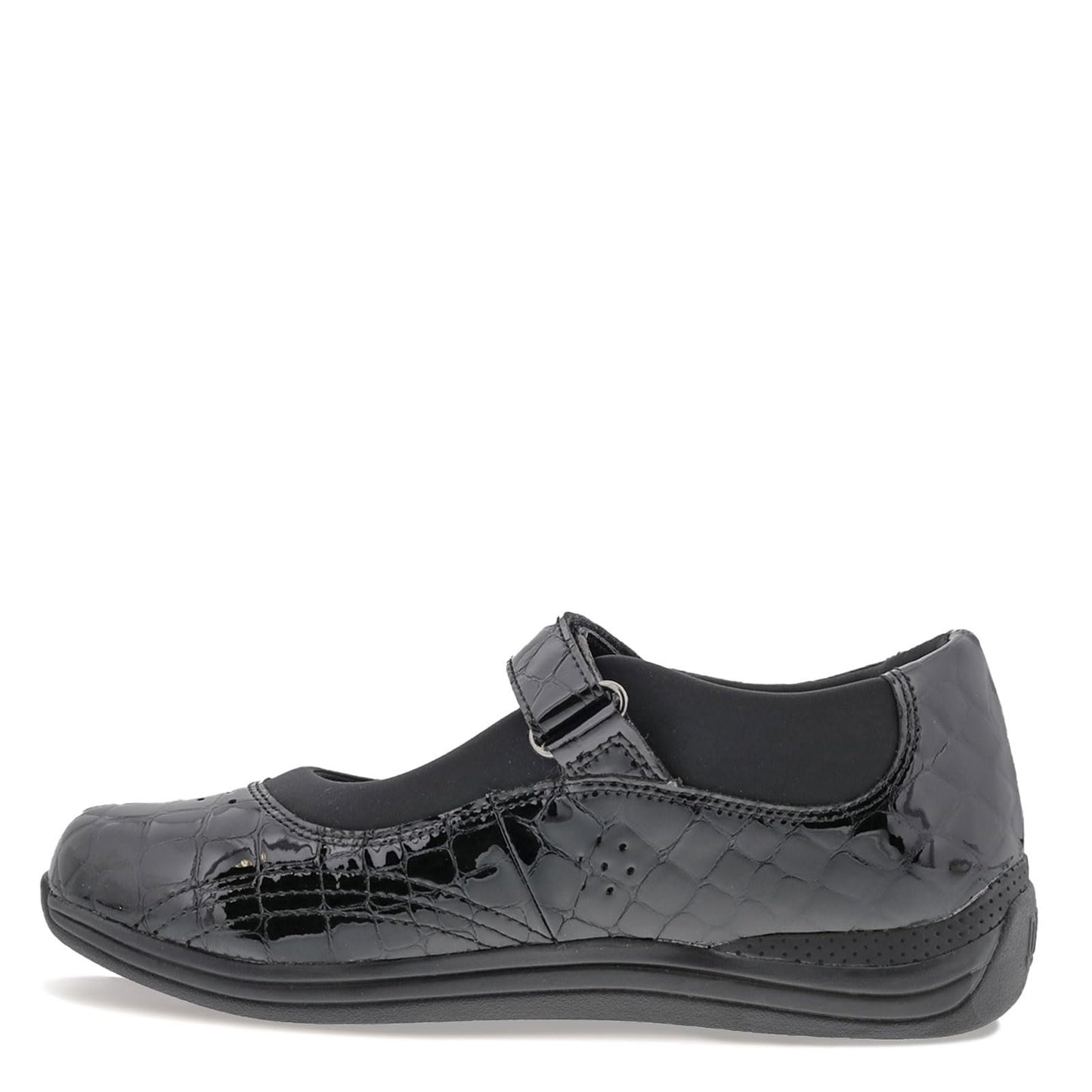 Drew Rose Women's Cushioned Mary Jane