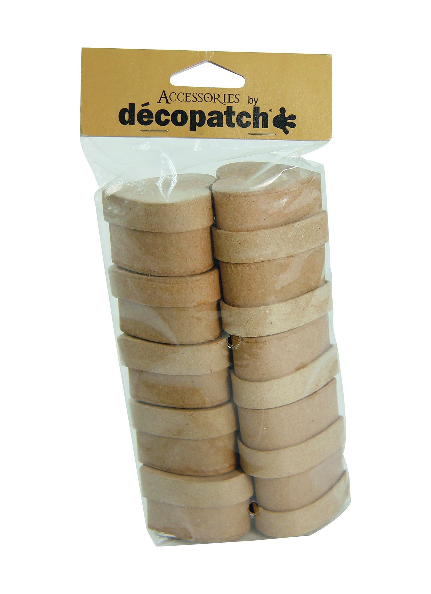 Décopatch