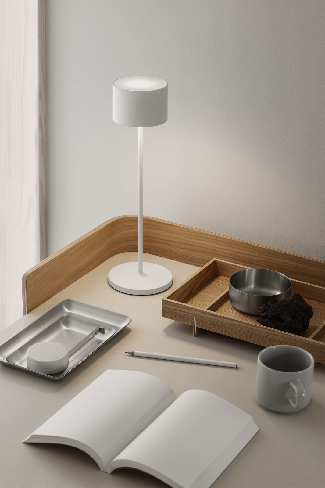 Blomus Mobile LED