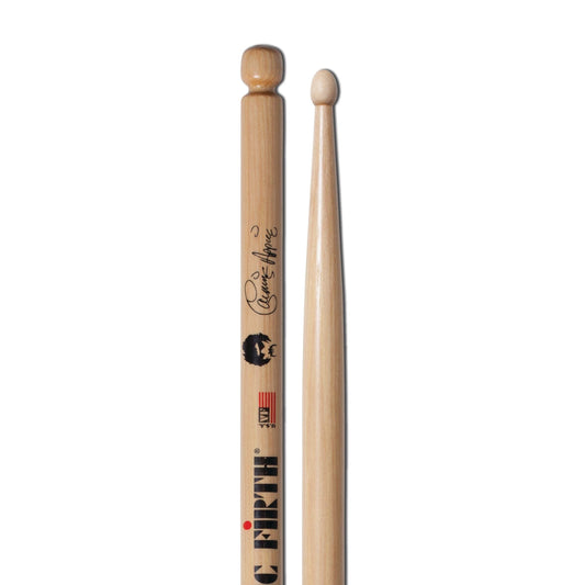 Vic Firth Signature Series -- Carmine Appice
