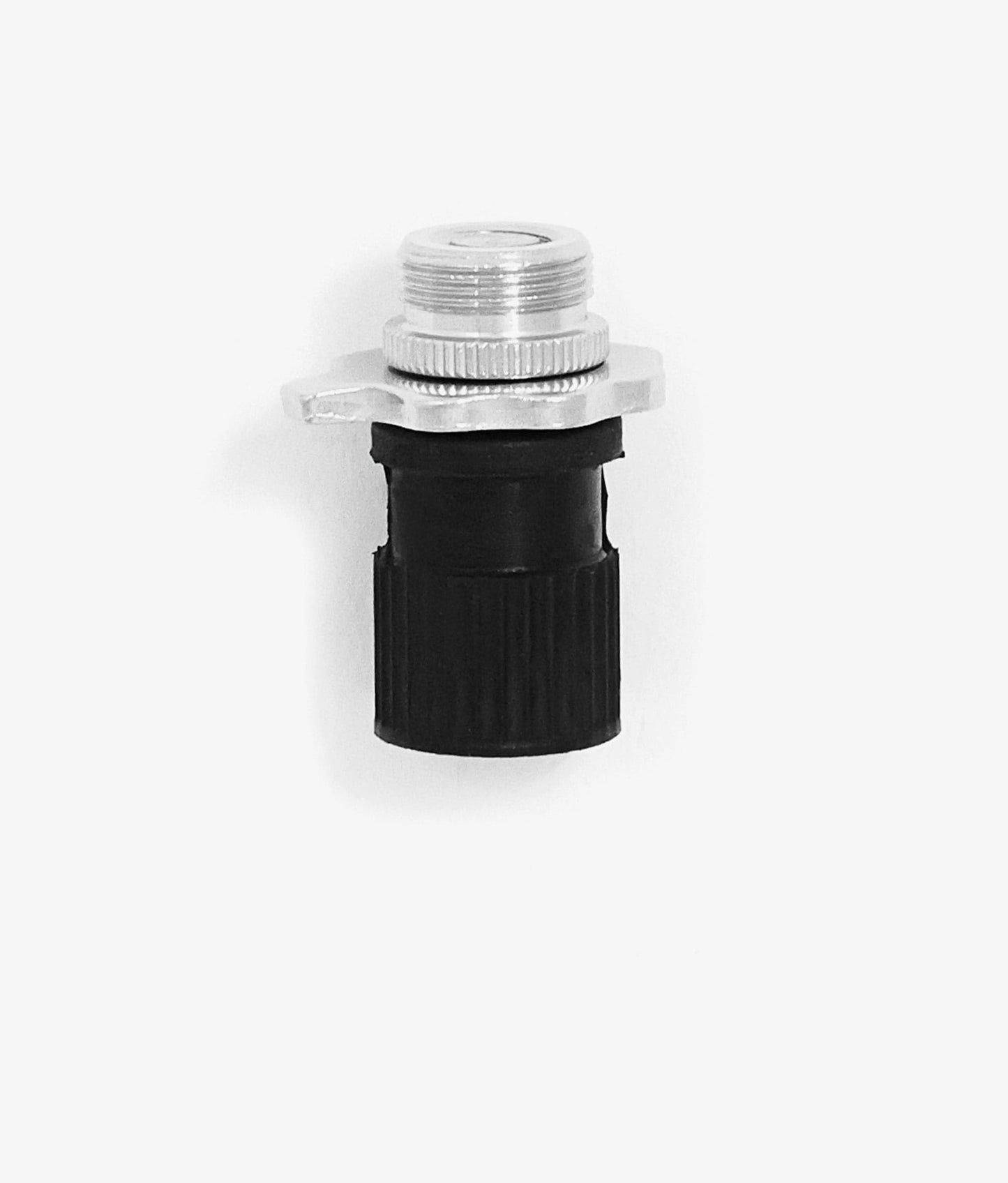 Gibraltar Microphone Mount