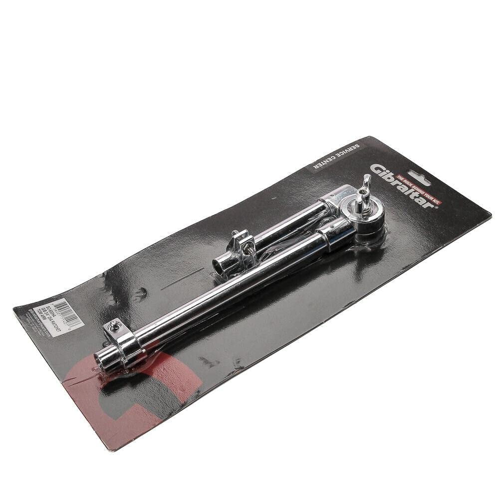 Gibraltar SC-700HA 7/8 Inch Diameter Ratchet Tom Arm