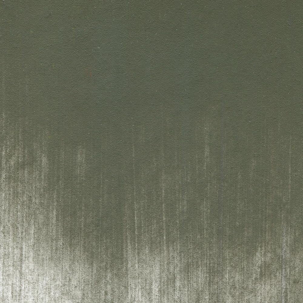 PanPastel Artist Pastels by GOLDEN, Black, Gray and White, Professional Artist Pastels, Unique Pan Format (cake-like)