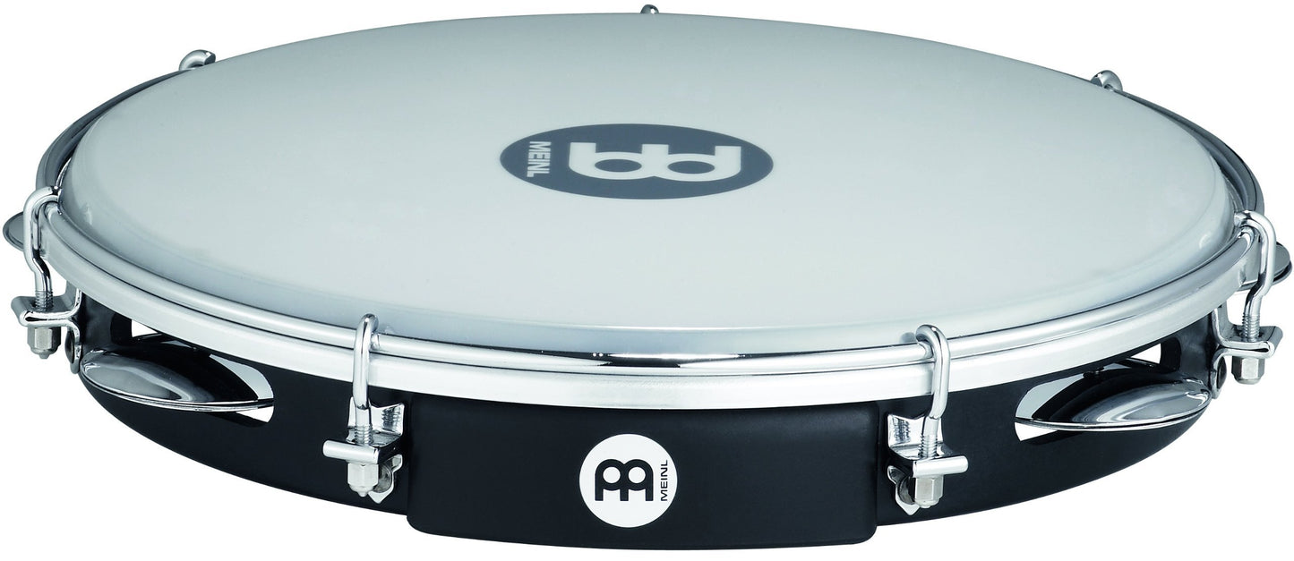 Meinl Pandeiro