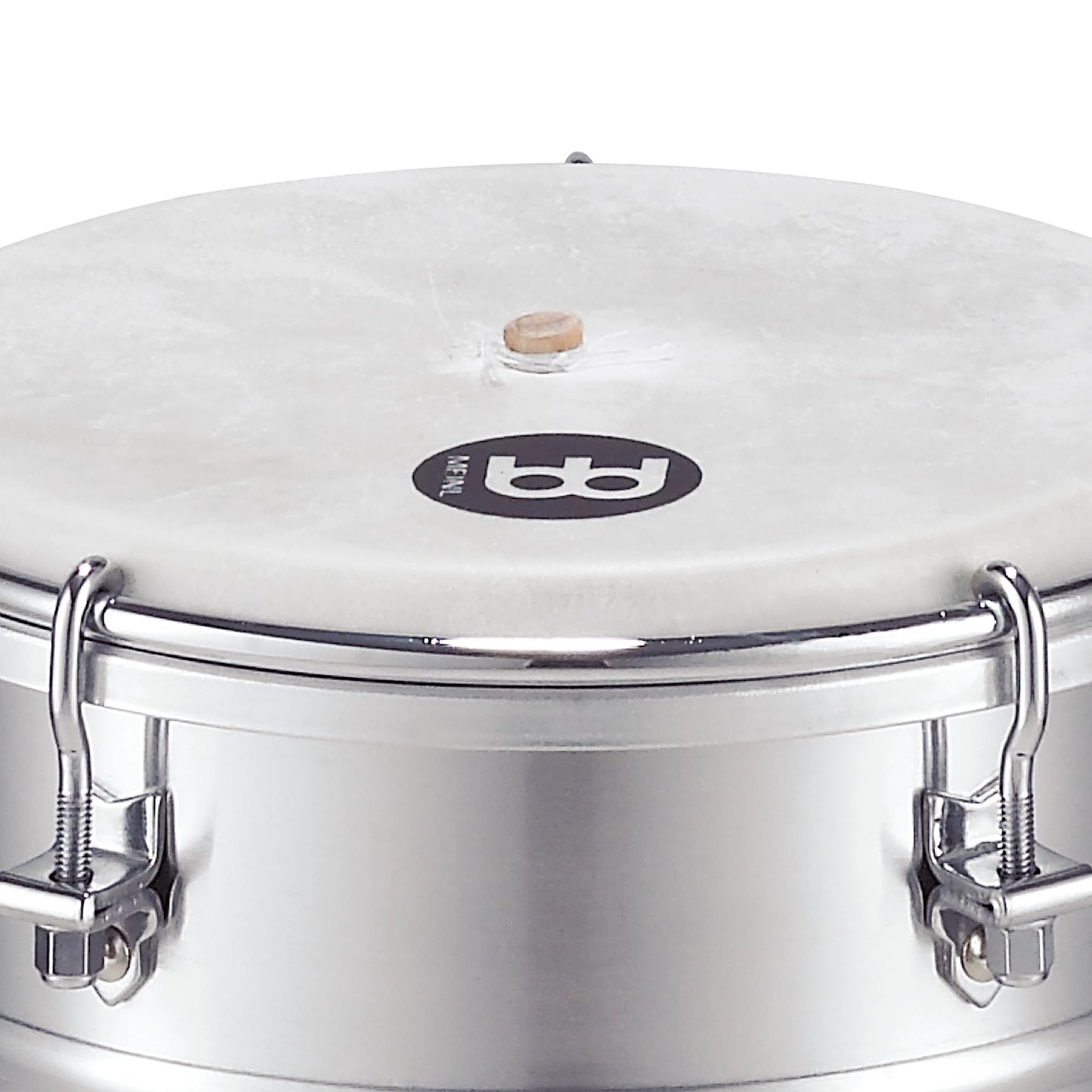 Aluminum Cuicas
