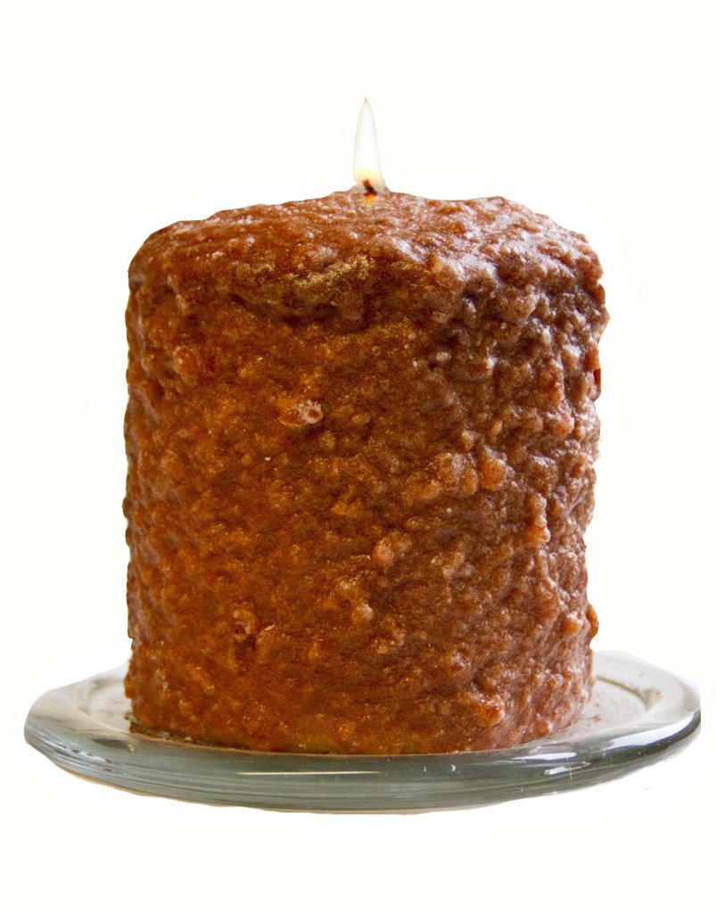Warm Glow Candle Company Gingerbread Cookie 2 oz Atomizer Oil & Scent Chips