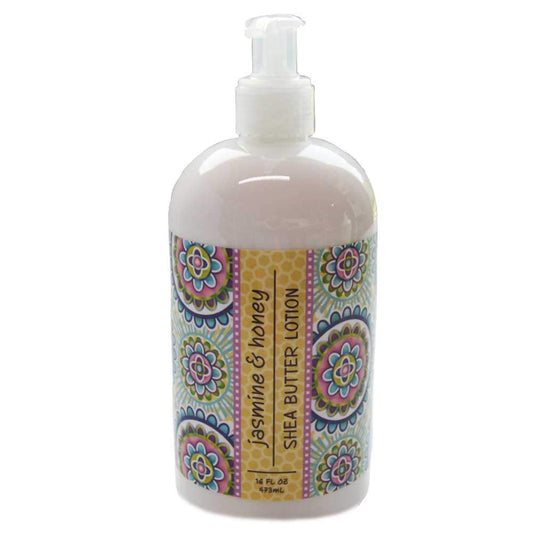 GBTC-Jasmine&HoneyButterLotion16oz