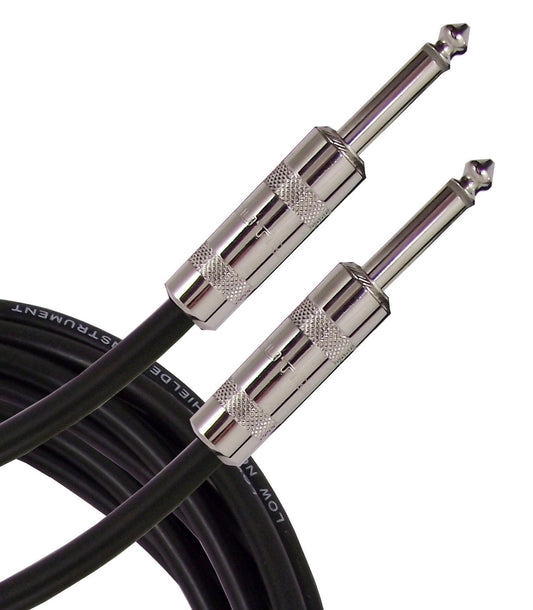 RapcoHorizon G1-15 Players Series G1 Instrument Cable 15-Feet