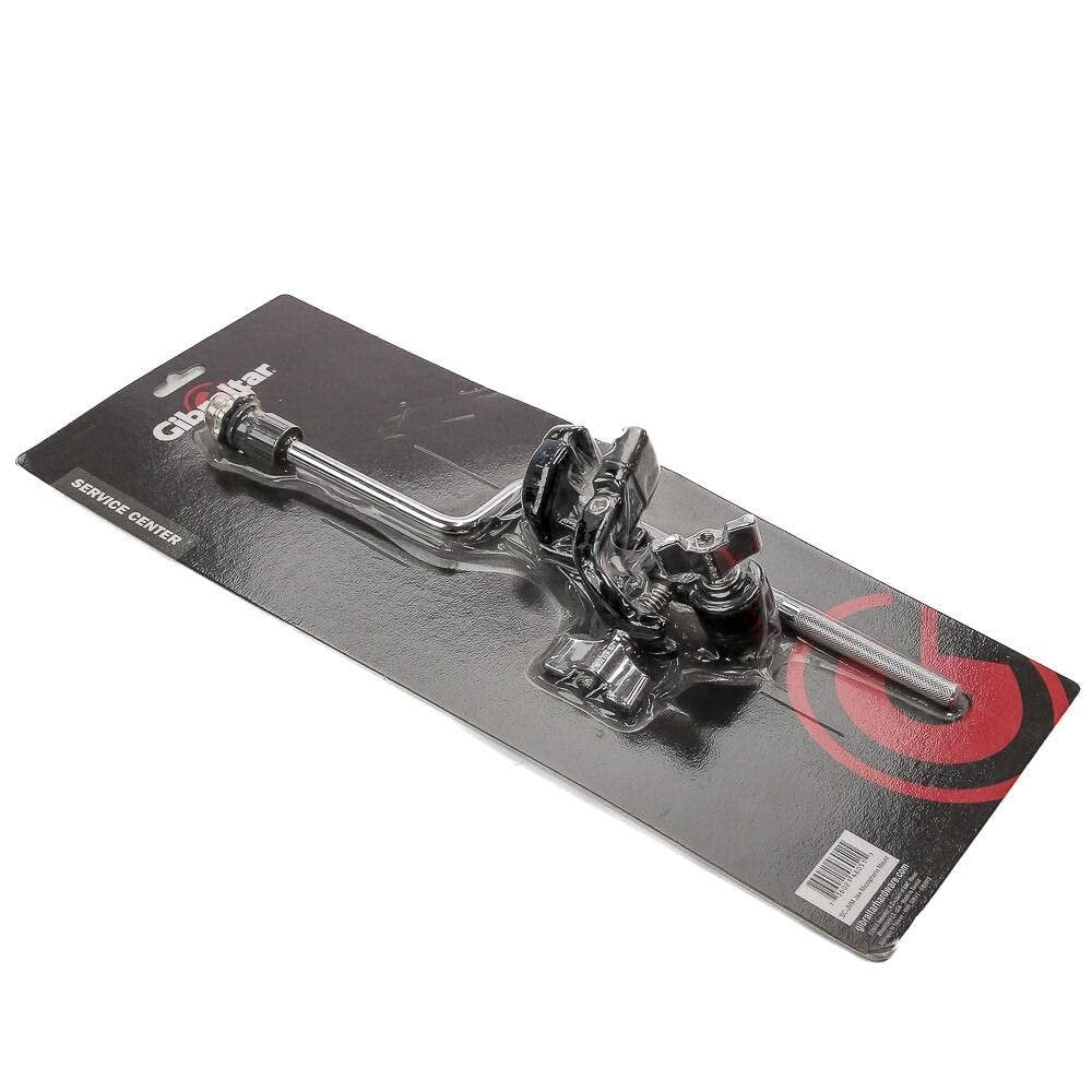 Gibraltar Microphone Mount