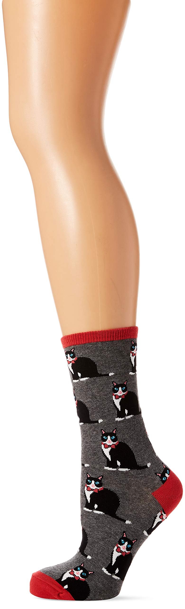 Socksmith Women's Modern