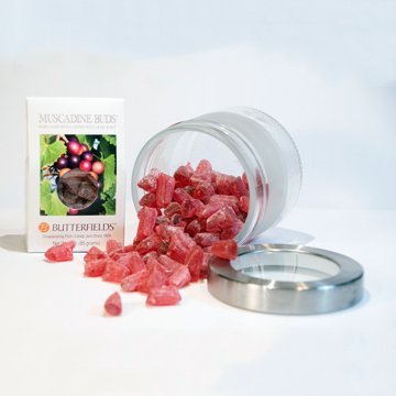 Butterfields 3 oz. (3-Pack)